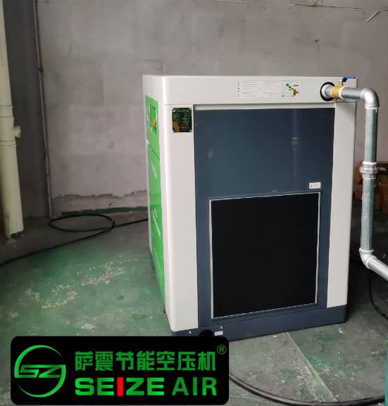 節能空壓機.png 節能空壓機.png