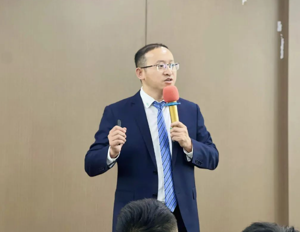 薩震學院第八屆全國售后服務綜合培訓圓滿成功!.png 薩震學院第八屆全國售后服務綜合培訓圓滿成功!.png