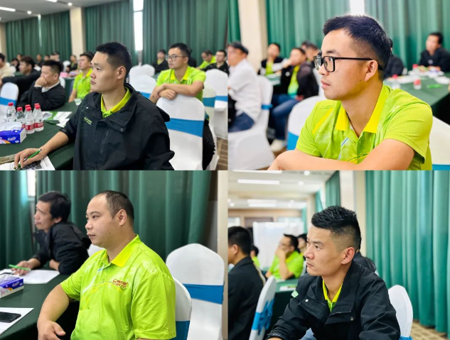 薩震學院第八屆全國售后服務綜合培訓圓滿成功!.png 薩震學院第八屆全國售后服務綜合培訓圓滿成功!.png