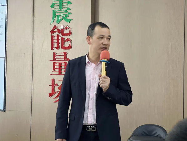 薩震節能空壓機.png 薩震節能空壓機.png