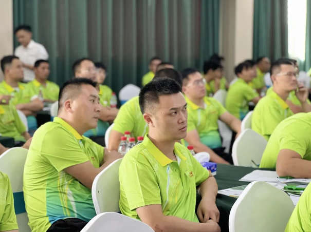 薩震節能空壓機.png 薩震節能空壓機.png