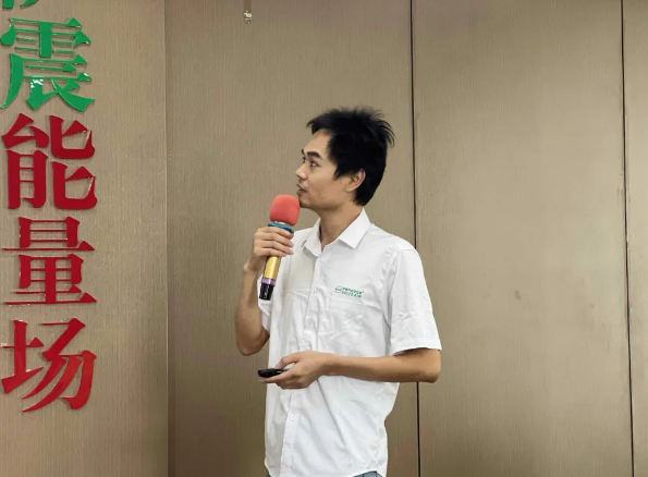 薩震節能空壓機.png 薩震節能空壓機.png