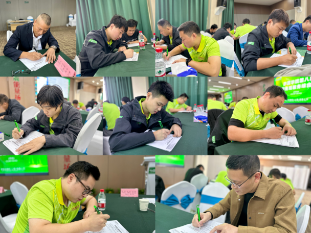 薩震節能空壓機.png 薩震節能空壓機.png