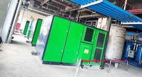 薩震節能空壓機.jpg 薩震節能空壓機.jpg