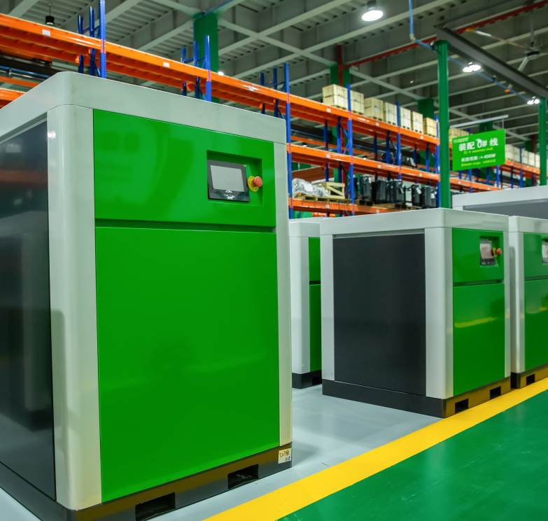 薩震節能空壓機.png 薩震節能空壓機.png