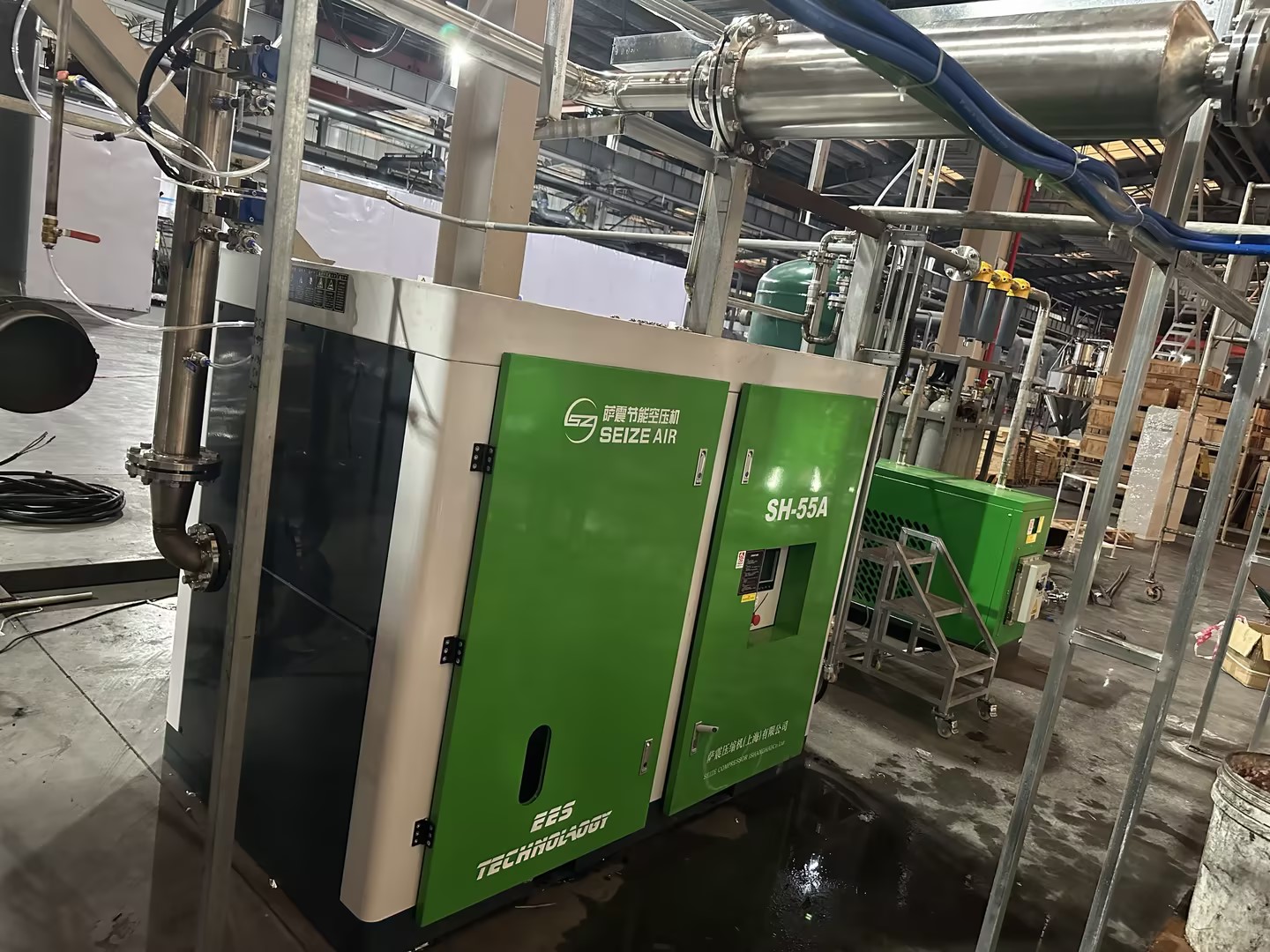 節(jié)能空壓機(jī)55千瓦空壓機(jī).jpg 節(jié)能空壓機(jī)55千瓦空壓機(jī).jpg
