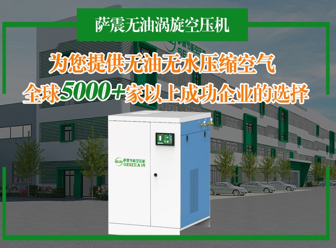 薩震無油渦旋節能空壓機.png 薩震無油渦旋節能空壓機.png