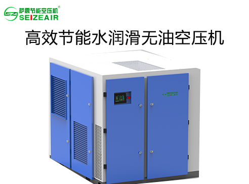 企業(yè)微信截圖_17140315465957.png 企業(yè)微信截圖_17140315465957.png