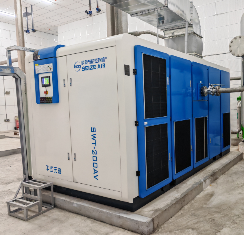 薩震干式無油空壓機.png 薩震干式無油空壓機.png