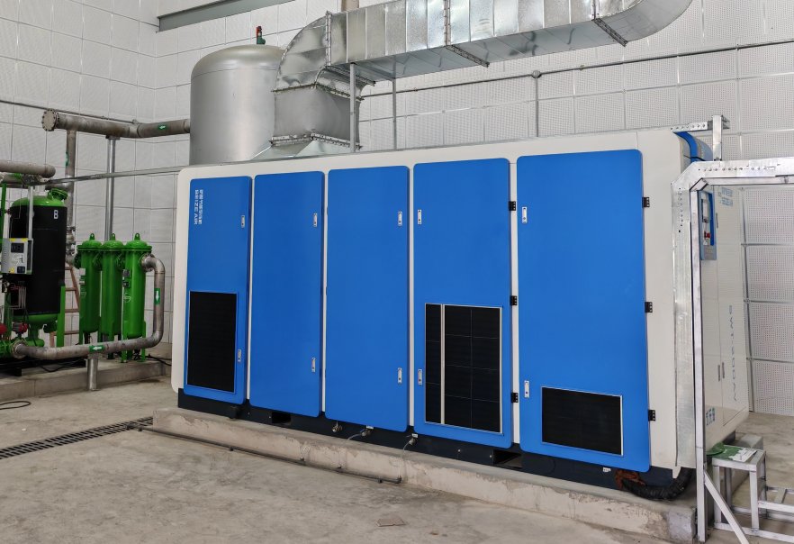 薩震干式無油空壓機.png 薩震干式無油空壓機.png