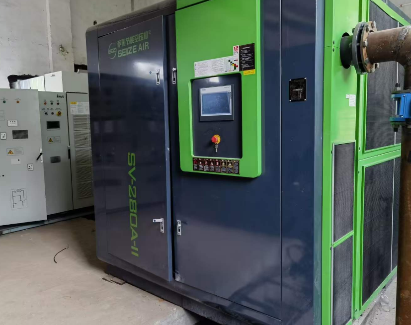 上海薩震節能空壓機-永磁變頻空壓機.jpg 上海薩震節能空壓機-永磁變頻空壓機.jpg