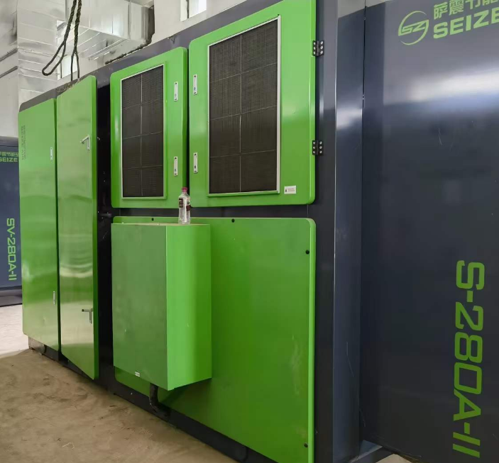 上海薩震節能空壓機-永磁變頻空壓機.jpg 上海薩震節能空壓機-永磁變頻空壓機.jpg