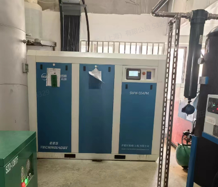 薩震節(jié)能空壓機廠家價格.png 薩震節(jié)能空壓機廠家價格.png