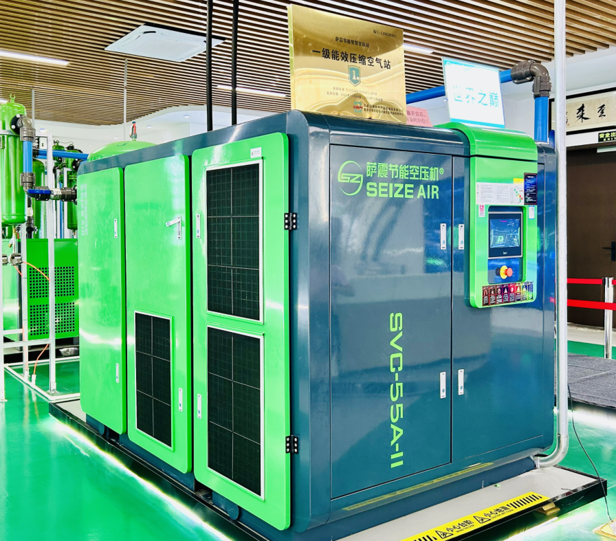 食品行業(yè)專用空壓機(jī)品牌 食品行業(yè)專用空壓機(jī)品牌