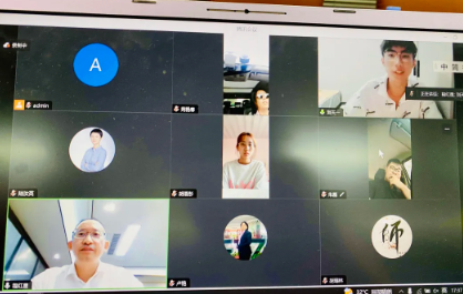 薩震節能空壓機總經理 薩震節能空壓機總經理