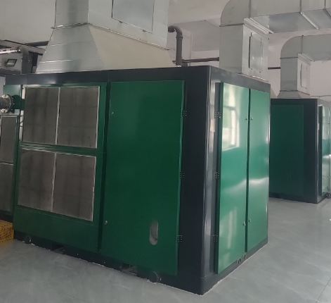 紡織廠空壓機十大品牌 紡織廠空壓機十大品牌