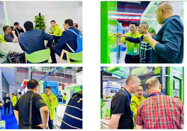 薩震節能空壓機 薩震節能空壓機