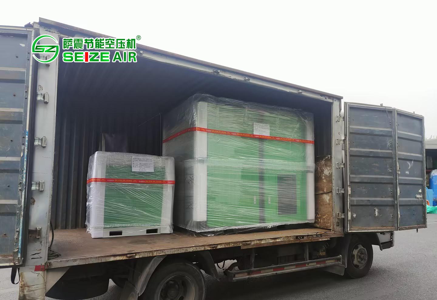 IMG20250206153628.jpg IMG20250206153628.jpg