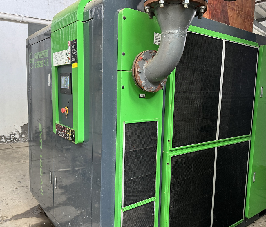 薩震節能空壓機,永磁變頻空壓機 薩震節能空壓機,永磁變頻空壓機