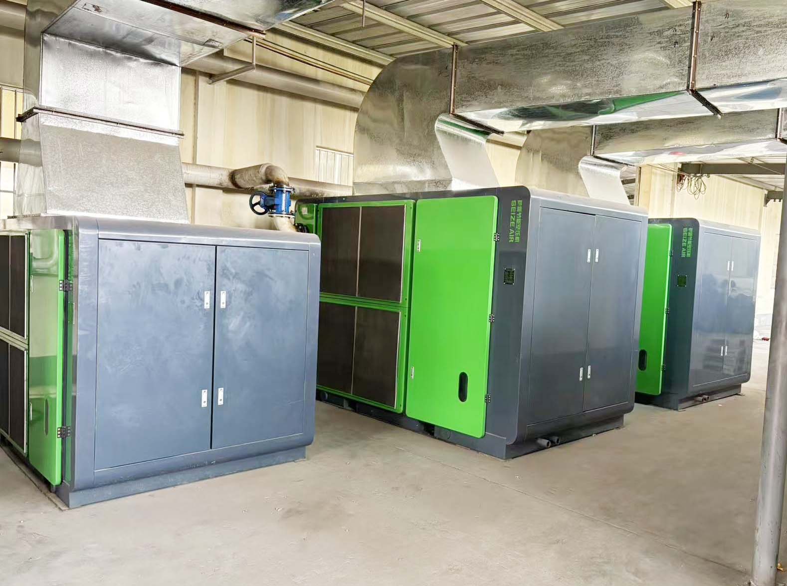 大型空壓機廠家-空壓機型號及價格.jpg 大型空壓機廠家-空壓機型號及價格.jpg