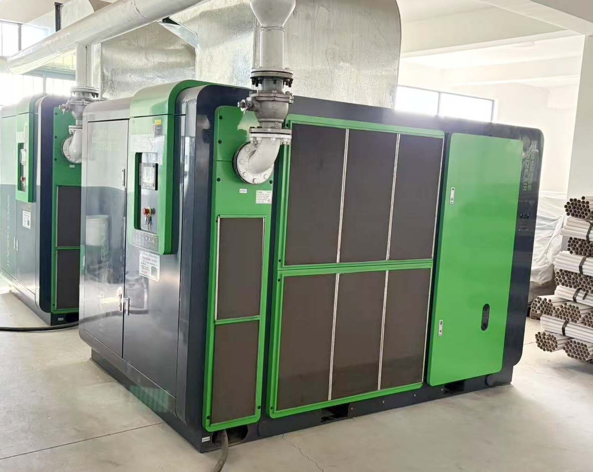 上海大型螺桿空壓機(jī)廠家-空壓機(jī)型號(hào)及價(jià)格.jpg 上海大型螺桿空壓機(jī)廠家-空壓機(jī)型號(hào)及價(jià)格.jpg