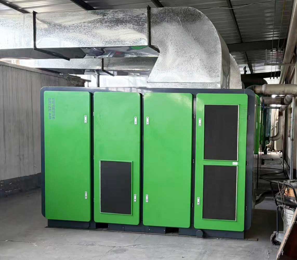 薩震節能空壓機質量好jpg 薩震節能空壓機質量好jpg