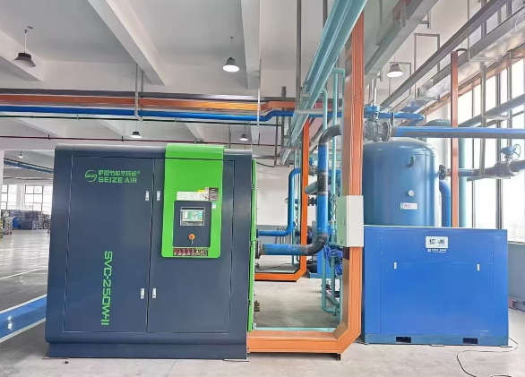 薩震節(jié)能空壓機.jpg 薩震節(jié)能空壓機.jpg