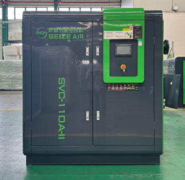 薩震節(jié)能空壓機(jī)110千瓦永磁變頻空壓機(jī).jpg 薩震節(jié)能空壓機(jī)110千瓦永磁變頻空壓機(jī).jpg