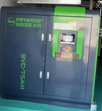 企業微信截圖_17563689293234.png 企業微信截圖_17563689293234.png