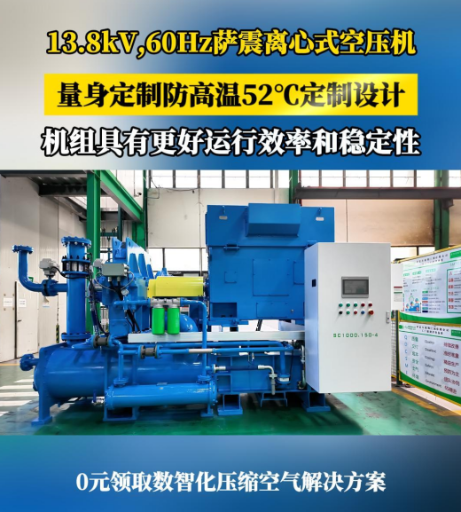 7f84564d-19b3-4103-8c17-d0191cbfd290.png 7f84564d-19b3-4103-8c17-d0191cbfd290.png